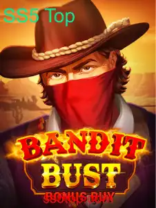 Desvendando o Mundo de BanditBustBonusBuy: Atrações Emocionantes e Regras Envolventes