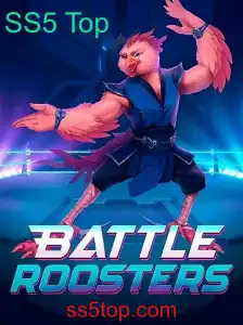 Tudo o que você precisa saber sobre BattleRoosters: Regras, Introdução e Eventos Atuais