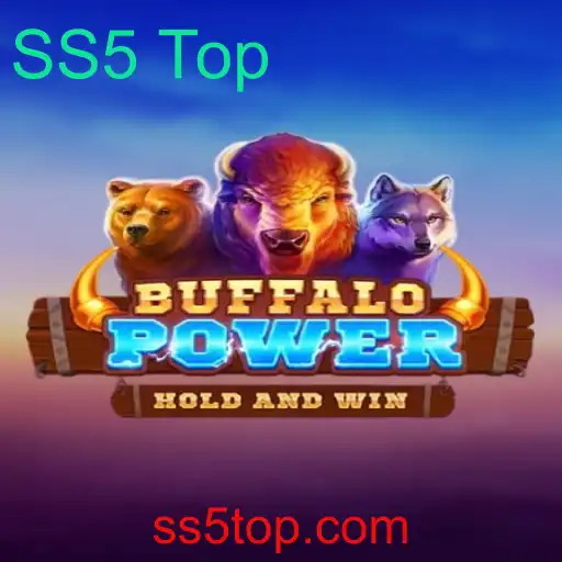 Explorando o Fascinante Mundo do Jogo BuffaloPower: Sua Introdução, Descrição e Regras