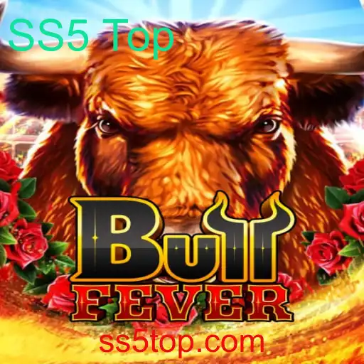 Conheça o Jogo BullFever e Suas Regras Inovadoras