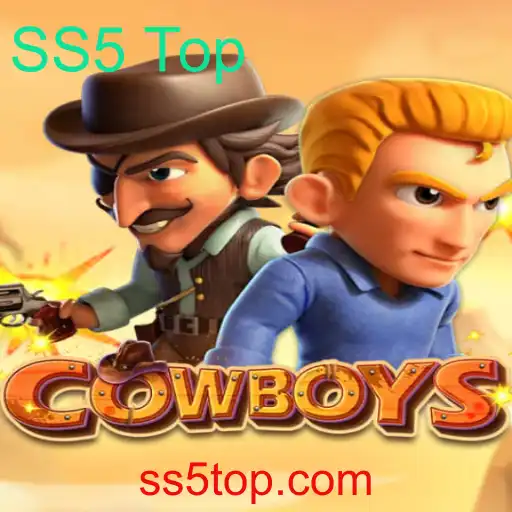 Descubra a Emoção do Jogo COWBOYS: Regras e Estratégias para Dominar o SS5 Top