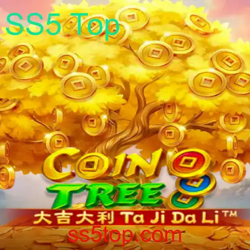CoinTree: Um Guia Completo e Atualizado Sobre o Jogo