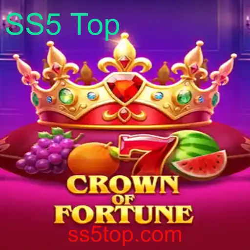 CrownofFortune: Descobrindo a Essência de um Sucesso no Mundo dos Games