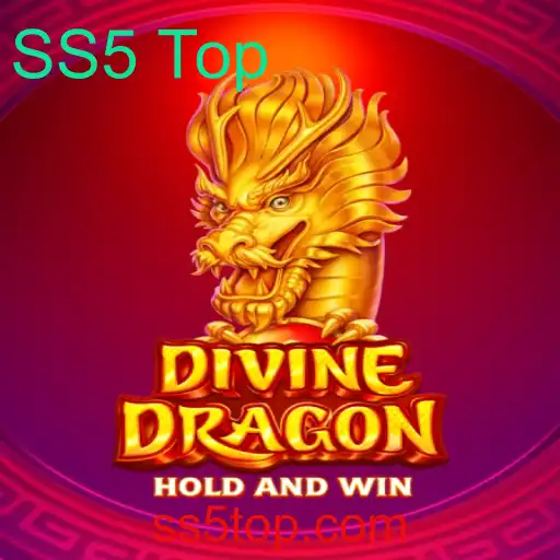 DivineDragon: Descubra as Emoções do Jogo e a Excitante Nova Temporada SS5 Top