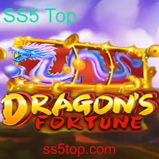 DragonFortune: Desvendando o Universo do SS5 Top
