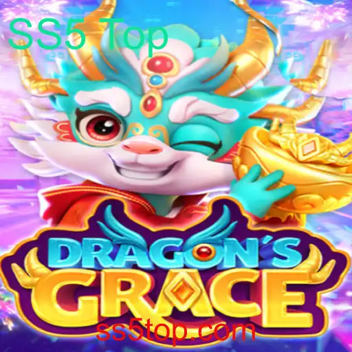 Explorando o Universo de DragonsGrace: Uma Jornada Épica