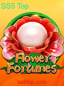 Explorando FlowerFortunes: Guia Completo da Experiência no SS5 Top