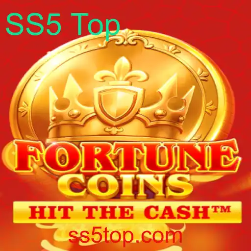 Descubra o Mundo Envolvente de FortuneCoins: Regras e Estratégias para Dominar o Jogo