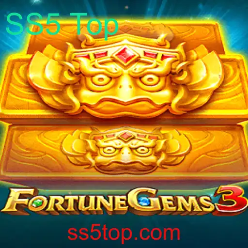 FortuneGems3: Desvendando o Novo Fenômeno dos Jogos com SS5 Top