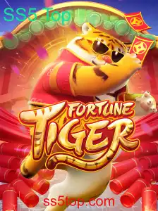 FortuneTiger: Um Guia Completo para o Jogo Popular no SS5 Top
