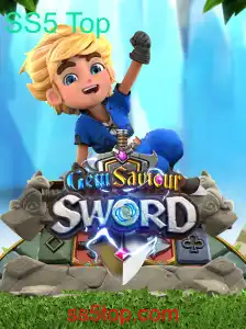 Explorando o Universo Inovador de GemSaviourSword: Um Guia Completo