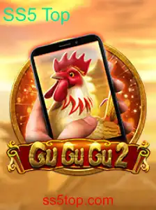 Descubra o Mundo Empolgante de GuGuGu2M: O Jogo Que Está Conquistando o SS5 Top