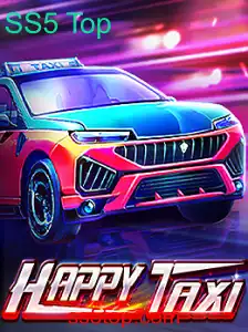 Explorando HappyTaxi: Um Mergulho no Jogo Mais Empolgante do Ano
