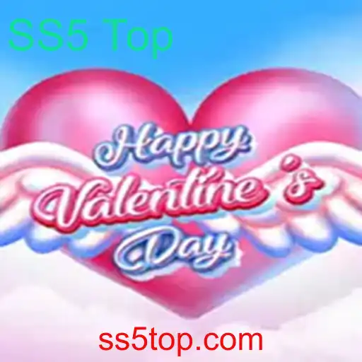 HappyValentinesDay: O Jogo que Conquista Corações
