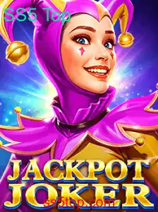 Explorando o Novo Jogo JackpotJoker e as Regras do Torneio SS5 Top