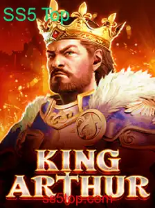 Descubra o Mundo de KingArthur: O Jogo de Estratégia de Fantasia Épica