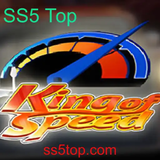 KingofSpeed: Descubra as Regras e Desafios do Jogo de Corrida do Momento
