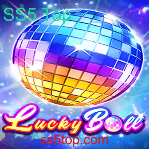 Descubra o Excitante Mundo de LuckyBall e a Estratégia SS5 Top