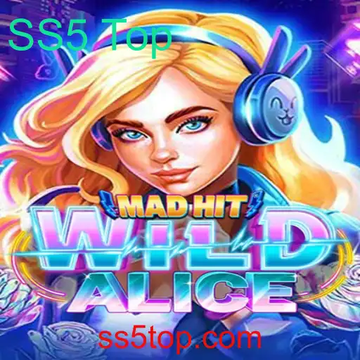 Explorando MadHitWildAlice: Um Olhar Detalhado Sobre o Novo Jogo Inovador
