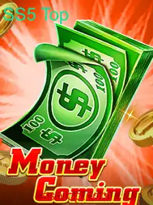 Explorando o Mundo de MoneyComing: O Jogo que Domina o SS5 Top