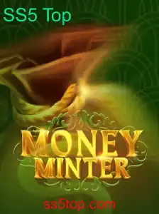 Explorando o Mundo de MoneyMinter: Um Guia Completo para Iniciantes
