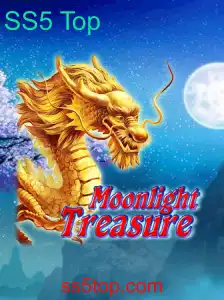 Descubra a Aventura de MoonlightTreasure e o Desafio SS5 Top