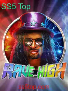 Explorando o Mundo Inovador de RaveHigh: O Que Você Precisa Saber Sobre o Jogo e Sua Popularidade no SS5 Top