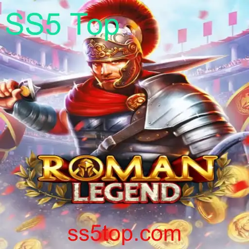 Desvendando RomanLegend: Um Guia Completo e Atualizado sobre o Jogo