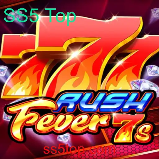 RushFever7s: Dominando a Adrenalina no Mundo dos Jogos