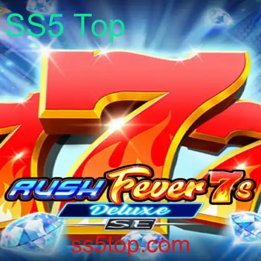 Explorando o Universo de RushFever7sDeluxeSE e Suas Regras: A Nova Sensação no Mundo dos Jogos