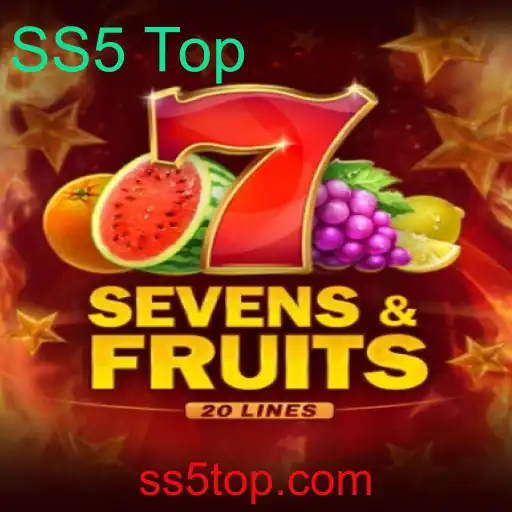 Explorando o Fascinante Mundo de SevensFruits20: Um Guia Completo