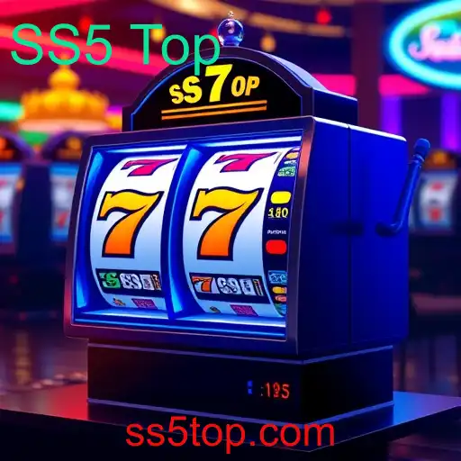 slots