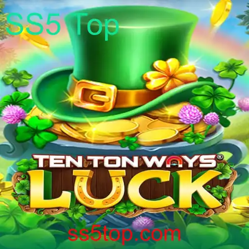 Descubra o Fascinante Mundo de TenTonWaysLuck: O Novo Fenômeno dos Jogos