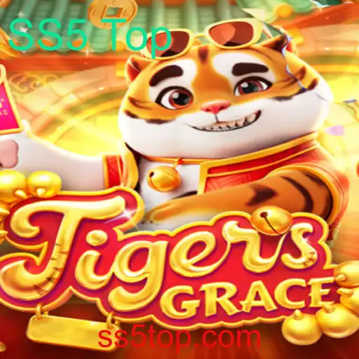 Explorando o Jogo 