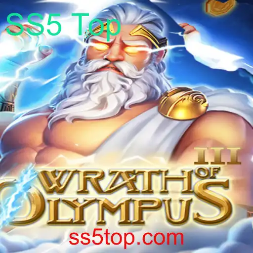 Explorando o Universo de WrathofOlympusIII: O Guia Completo