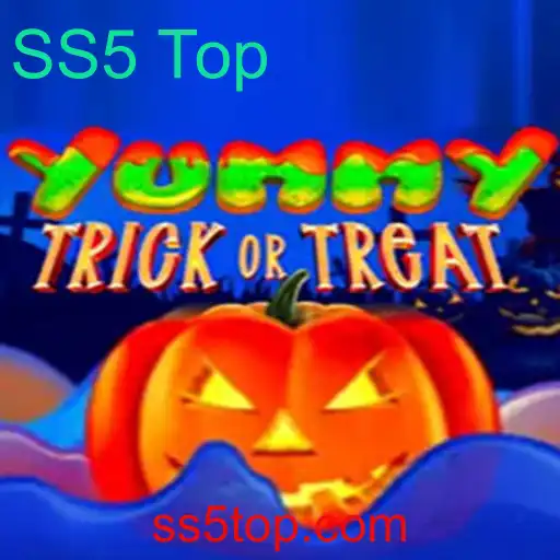 Explorando o Jogo YummyTrickorTreat e Seus Desafios